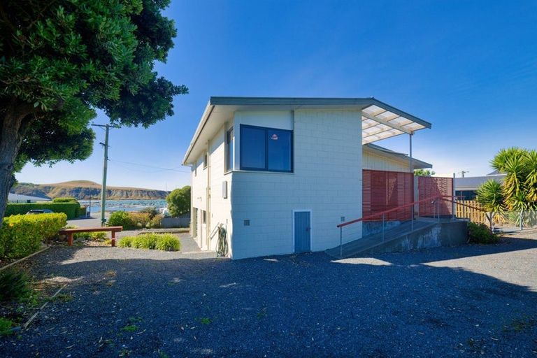 Photo of property in 2/1 Weka Road, South Bay, Kaikoura, 7300
