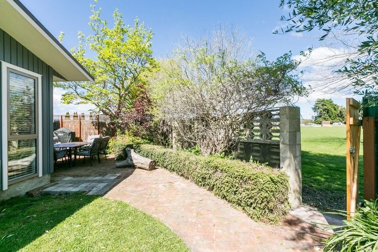 Photo of property in 503 Poplar Place, Akina, Hastings, 4122