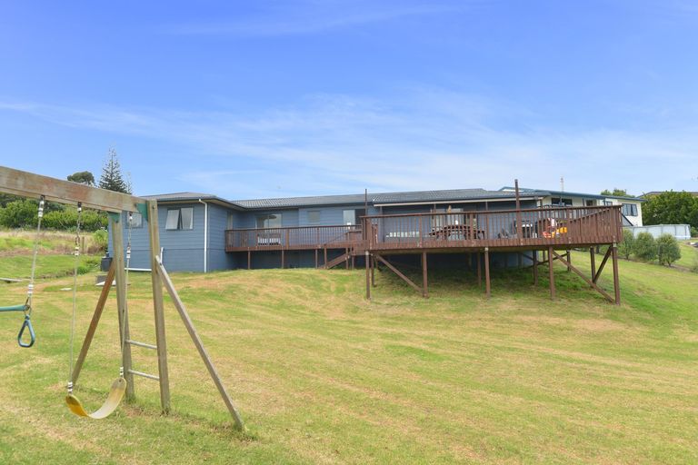 Photo of property in 20b Kiteone Road, Parua Bay, Whangarei, 0174