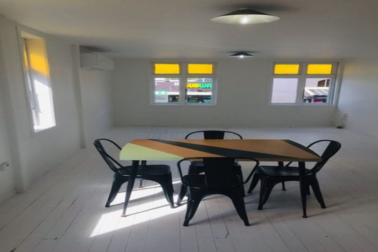 Photo of property in 381 Grey Street, Hamilton East, Hamilton, 3216