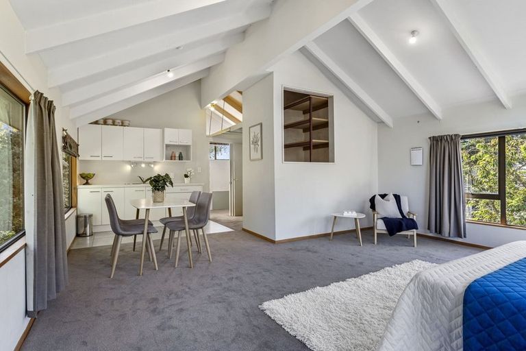 Photo of property in 36 Balrudry Street, Avonhead, Christchurch, 8042