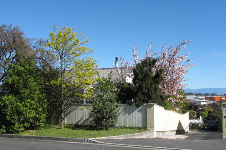 Photo of property in 3a Kowhai Avenue, Annesbrook, Nelson, 7011