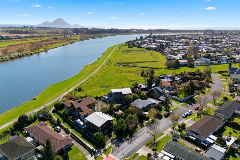 Photo of property in 33 Pouwhare Street, Whakatane, 3120
