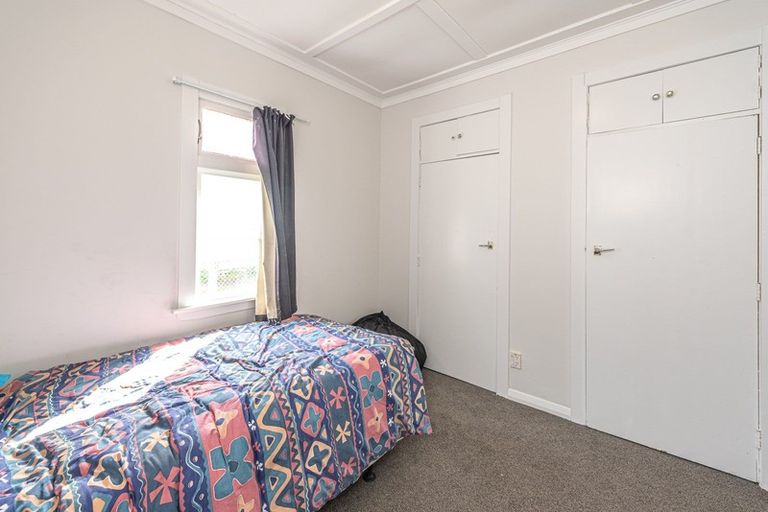 Photo of property in 15 Rata Street, Gonville, Whanganui, 4501