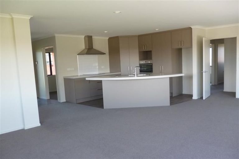 Photo of property in 7 Foxton Drive, Kaiapoi, 7630