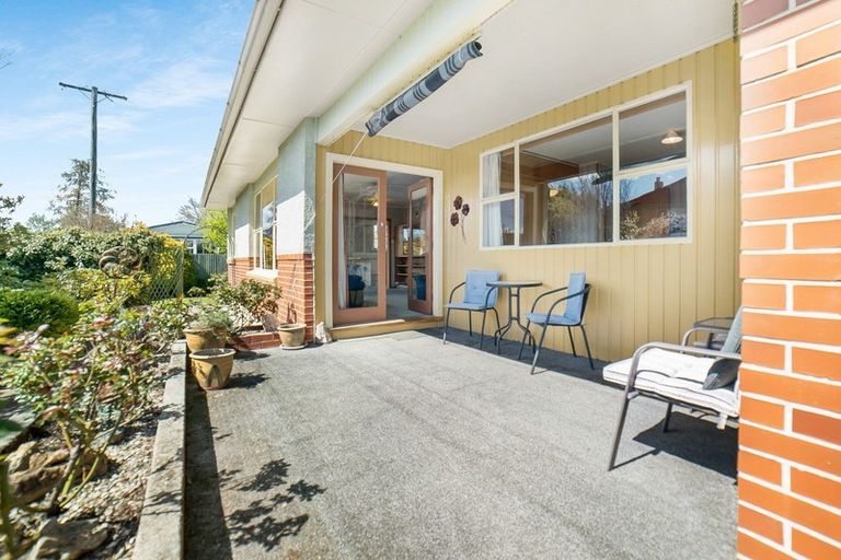 Photo of property in 32 Dungannon Street, Ranfurly, 9332