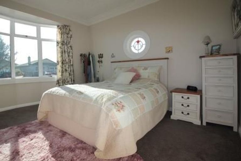 Photo of property in 51 Magdala Street, Tainui, Dunedin, 9013