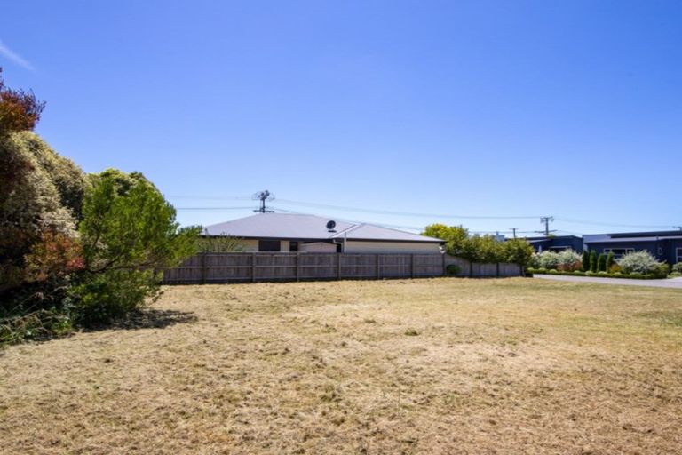 Photo of property in 37a Parker Street, Mayfield, Blenheim, 7201
