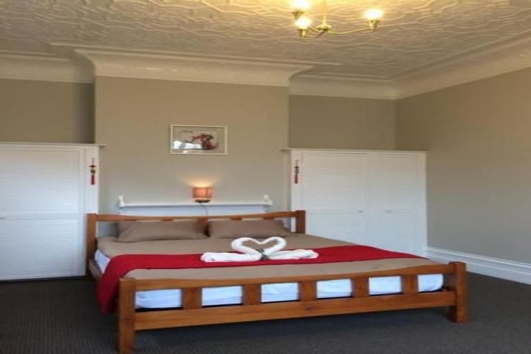 Photo of property in 99 Musselburgh Rise, Musselburgh, Dunedin, 9013