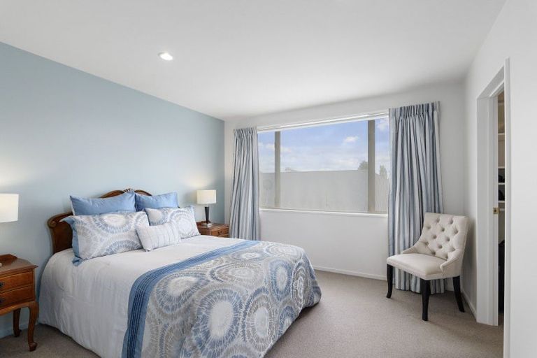 Photo of property in 1/16 Wentworth Street, Ilam, Christchurch, 8041