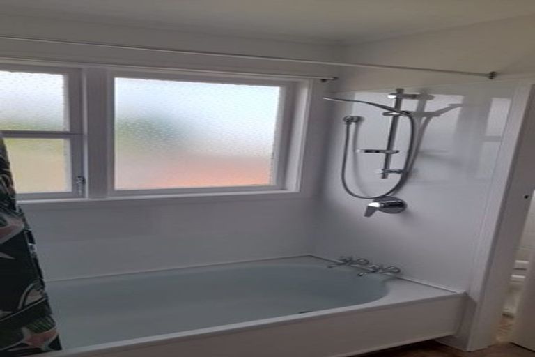 Photo of property in 293b Levers Road, Matua, Tauranga, 3110