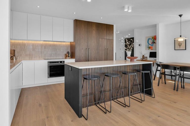 Photo of property in 85 Blue Horizon Road, Whangarei Heads, Whangarei, 0174