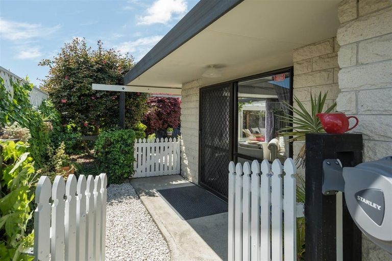 Photo of property in 11b Aldinga Avenue, Stoke, Nelson, 7011