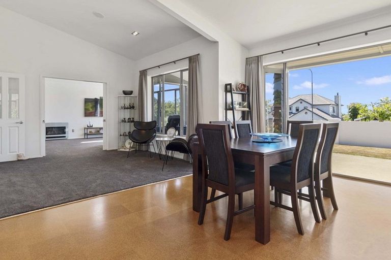 Photo of property in 5 Redhaven Place, Bethlehem, Tauranga, 3110