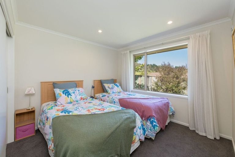 Photo of property in 16 Saddleback Road, Todds Valley, Nelson, 7071