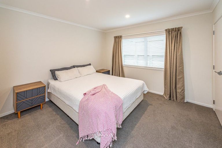 Photo of property in 34 Tirimoana Place, Otamatea, Whanganui, 4501