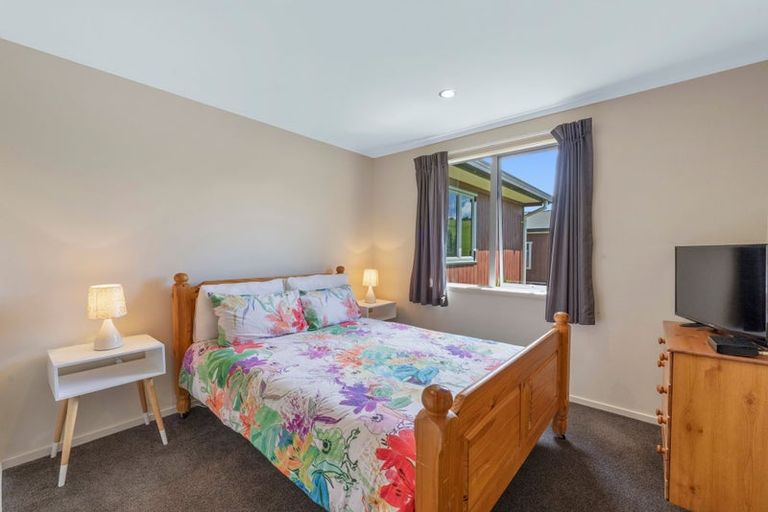 Photo of property in 718 Oruanui Road, Oruanui, Taupo, 3384