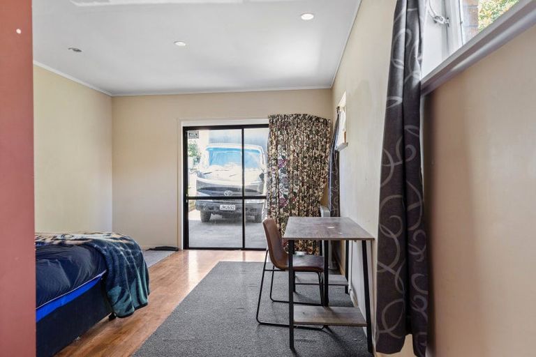 Photo of property in 12 Matthew Street, Gate Pa, Tauranga, 3112