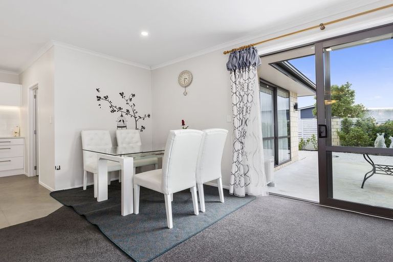 Photo of property in 27 Landing Drive, Pyes Pa, Tauranga, 3112