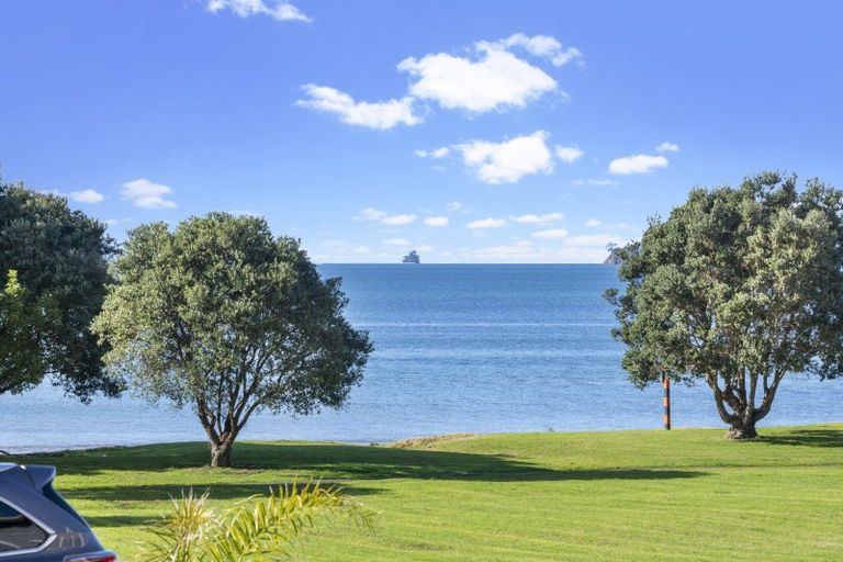 Photo of property in 18 Kahurangi Place, Snells Beach, 0920