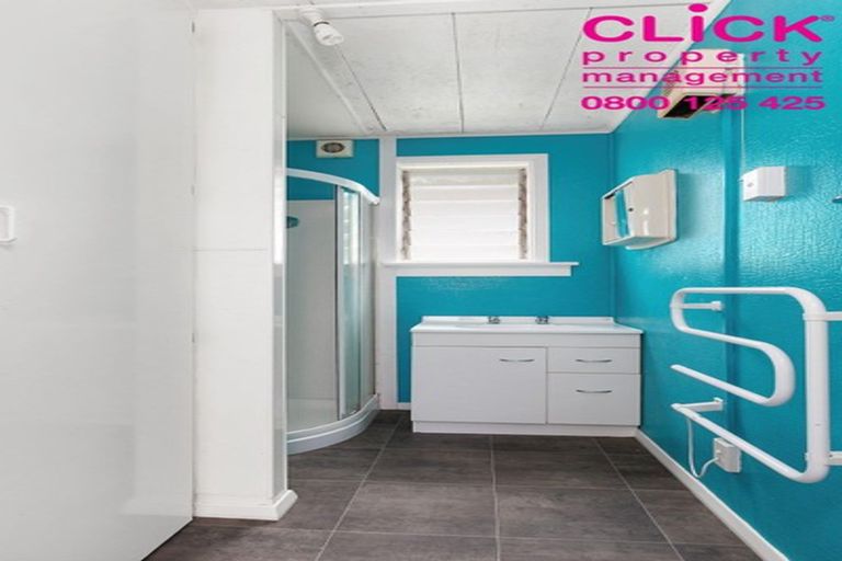 Photo of property in 36 Malvern Street, Woodhaugh, Dunedin, 9010