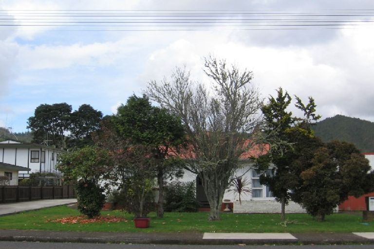 Photo of property in 22 Princes Street, Kensington, Whangarei, 0112