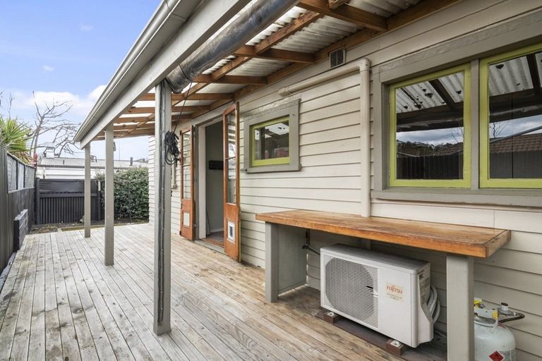 Photo of property in 152 Toi Toi Street, Nelson South, Nelson, 7010