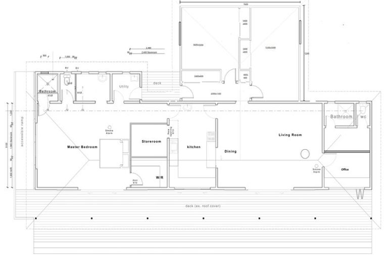 Photo of property in 27 Pellikan Place, Tokoroa, 3491