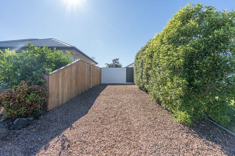 Photo of property in 13 Kotuku Street, Lincoln, 7608