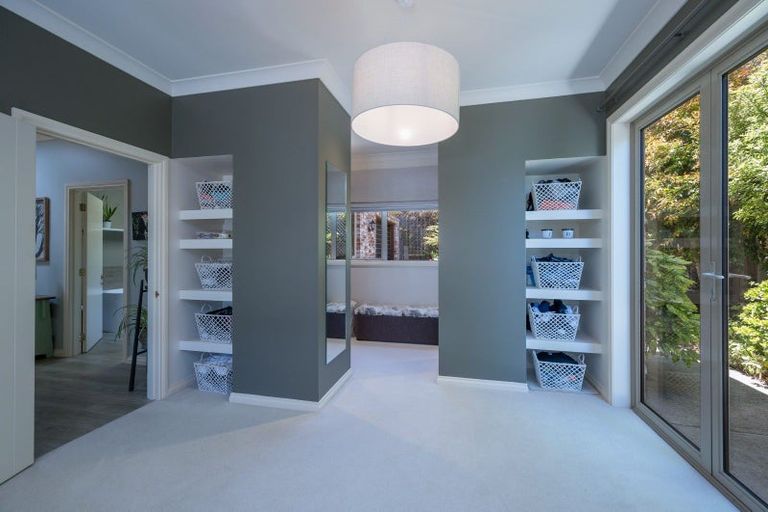 Photo of property in 68 Chelsea Avenue, Richmond, 7020