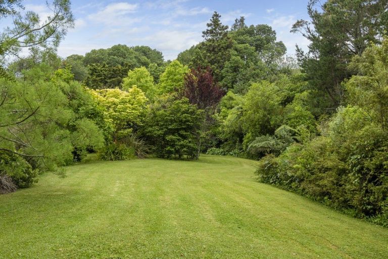 Photo of property in 99b Rea Road, Tahawai, Katikati, 3178