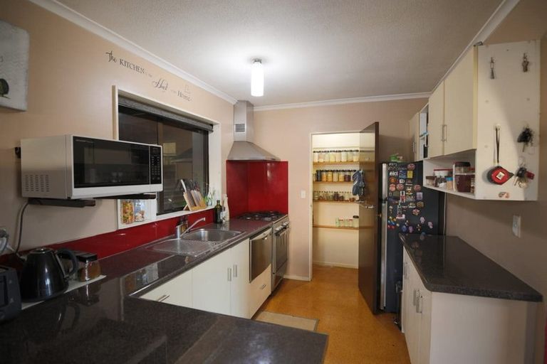 Photo of property in 3/59 Ward Street, Wallaceville, Upper Hutt, 5018