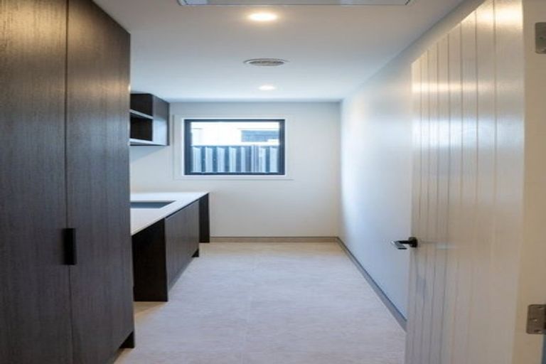 Photo of property in 57 Longview Drive, Lake Hawea, 9382