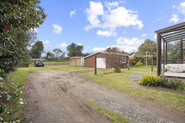 Photo of property in 35 Toru Road, Paraparaumu Beach, Paraparaumu, 5032