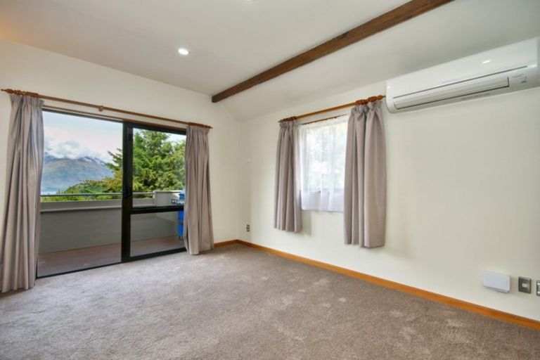 Photo of property in 237 Fernhill Road, Sunshine Bay, Queenstown, 9300