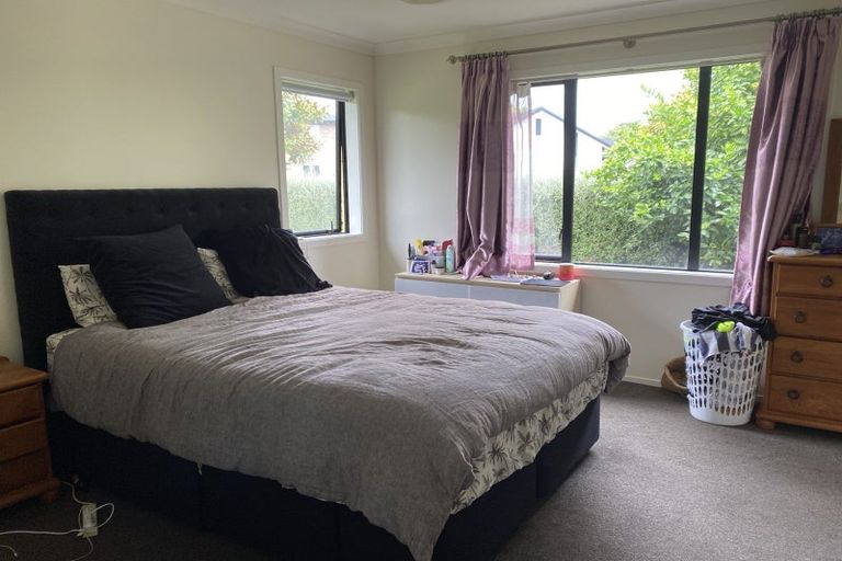 Photo of property in 1 Petersburg Drive, Flagstaff, Hamilton, 3210