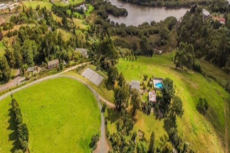 Photo of property in 257b Kerikeri Inlet, Kerikeri, 0230