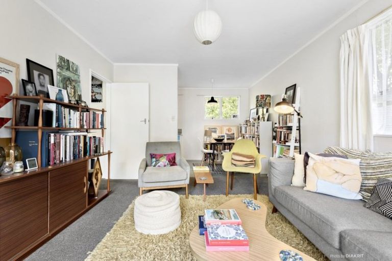 Photo of property in 45 Norway Street, Aro Valley, Wellington, 6012