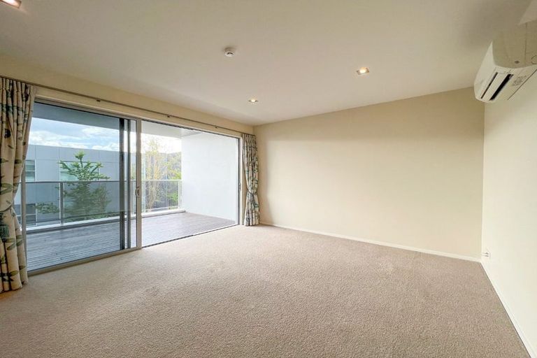 Photo of property in 7d Clifton Road, Hamilton Central, Hamilton, 3204