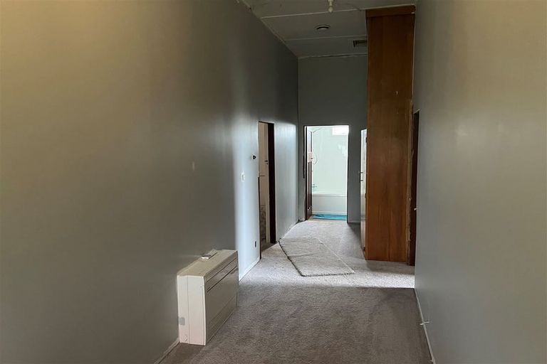 Photo of property in 219 Main Street, Mataura, 9712