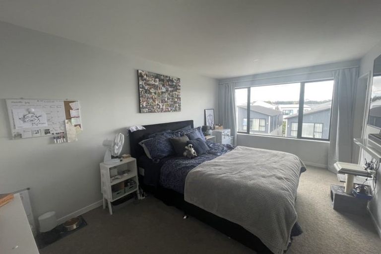 Photo of property in 14 Herekino Street, Westgate, Auckland, 0814