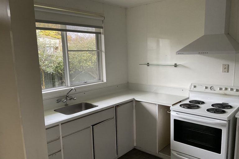 Photo of property in 11/160 Ruahine Street, Roslyn, Palmerston North, 4414