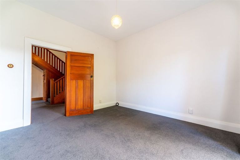 Photo of property in 25 Orbell Street, Highfield, Timaru, 7910