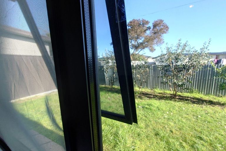 Photo of property in 33a Flanders Avenue, Onekawa, Napier, 4110