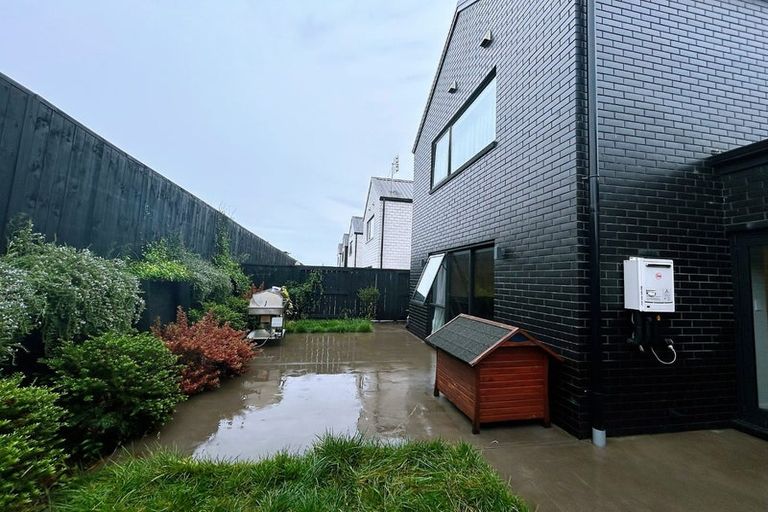 Photo of property in 18 Cogar Terrace, Chartwell, Hamilton, 3210