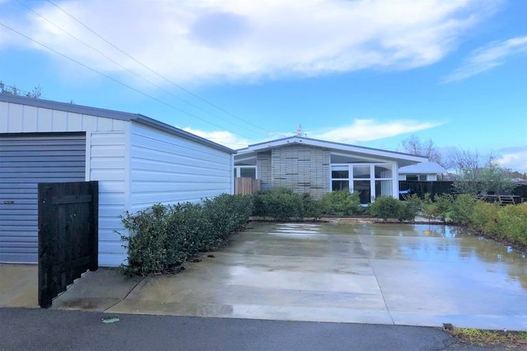 Photo of property in 16 Saint Pauls Road, Chartwell, Hamilton, 3210