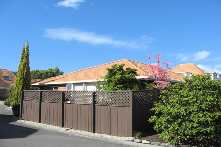 Photo of property in 239 Nayland Road, Stoke, Nelson, 7011