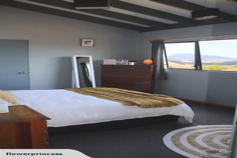 Photo of property in 491 Palmer Mill Road, Wairakei, Taupo, 3384