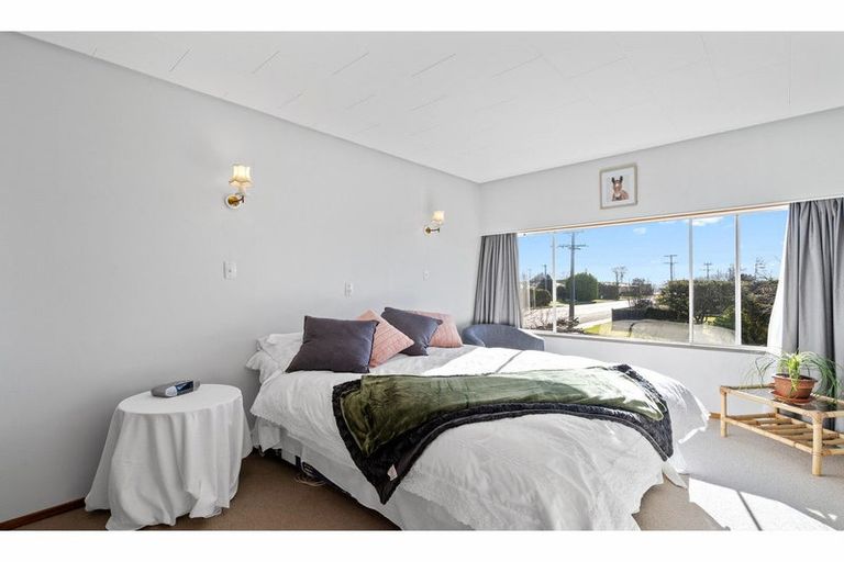 Photo of property in 205 Broughton Street, Gore, 9710