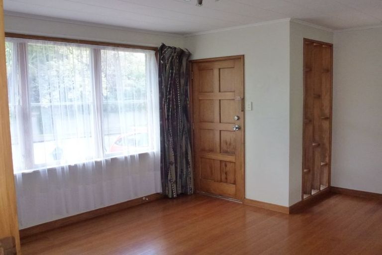 Photo of property in 1b Kensington Mews, Hokowhitu, Palmerston North, 4410